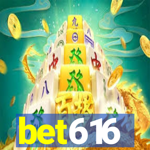 bet616