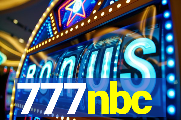 777nbc