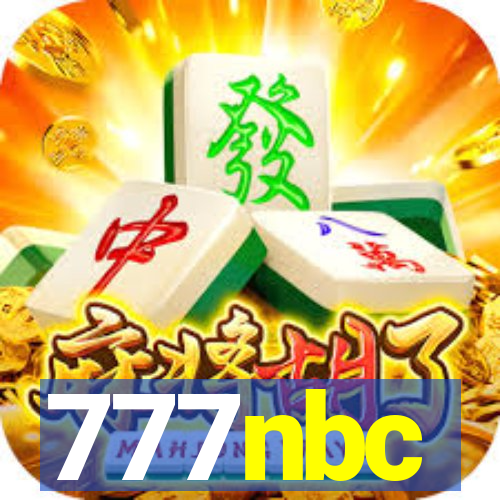 777nbc