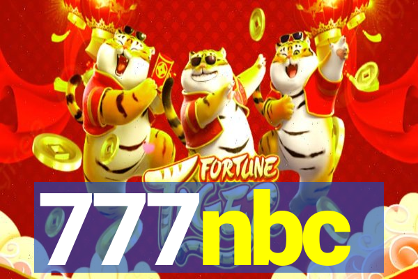 777nbc