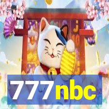 777nbc