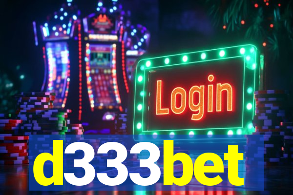 d333bet