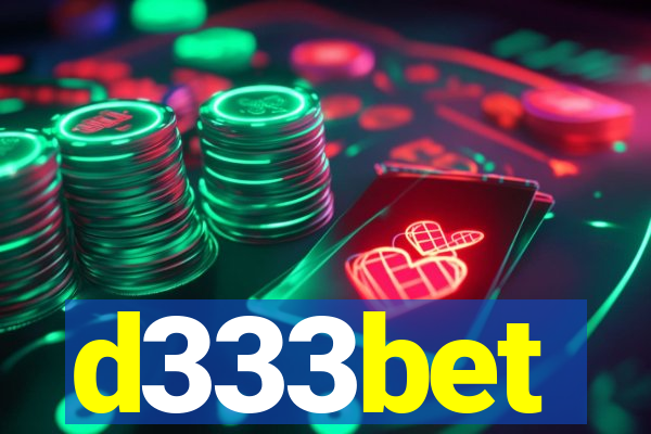 d333bet