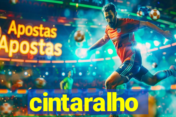 cintaralho