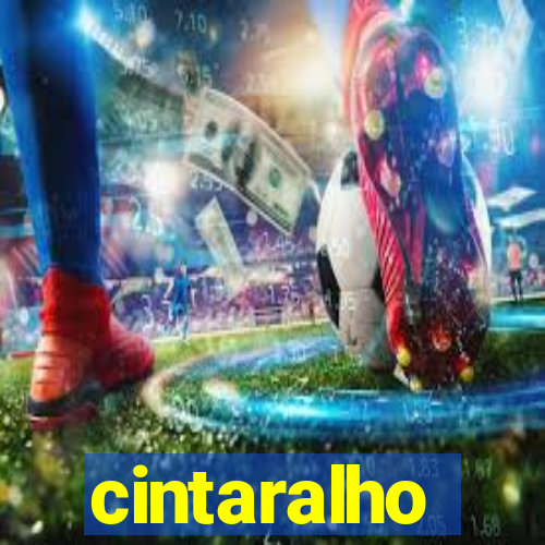 cintaralho