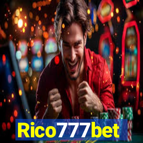 Rico777bet