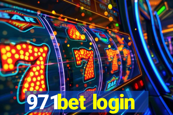 971bet login