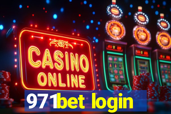 971bet login