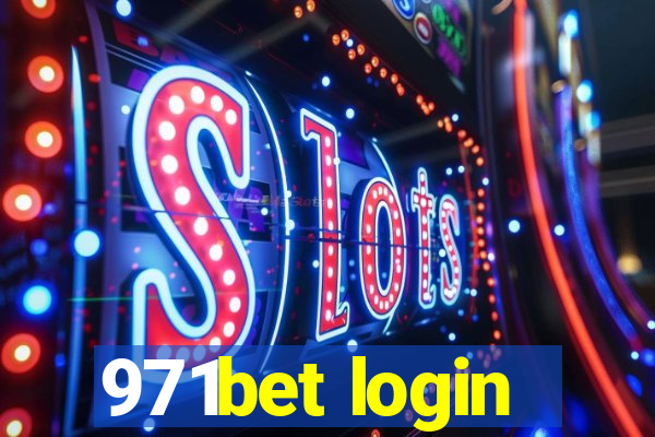 971bet login