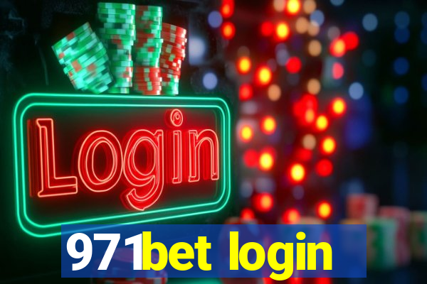 971bet login