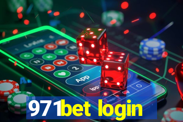 971bet login