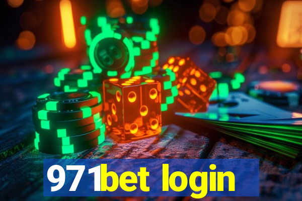 971bet login