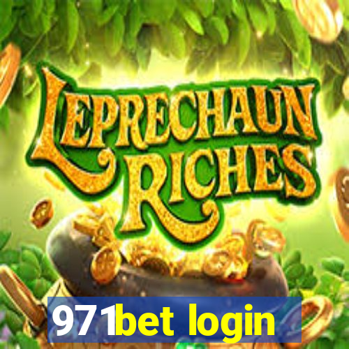 971bet login