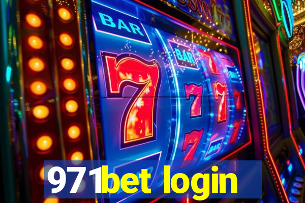 971bet login