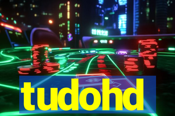 tudohd