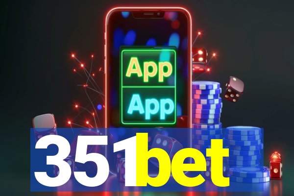 351bet