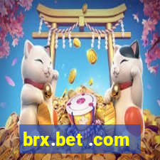 brx.bet .com