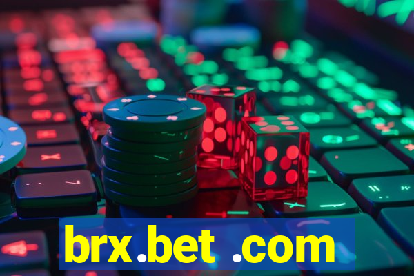 brx.bet .com