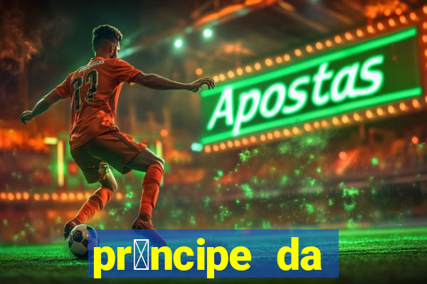 pr铆ncipe da p茅rsia filme completo dublado mega filmes