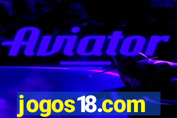 jogos18.com