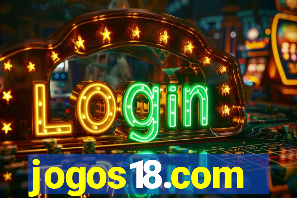 jogos18.com