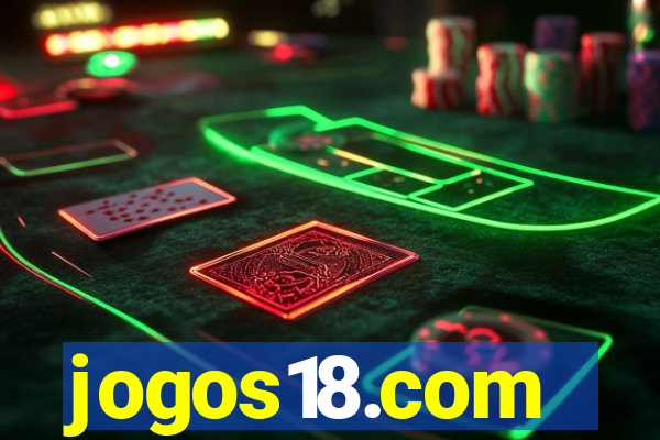 jogos18.com