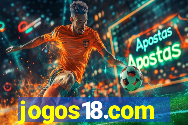 jogos18.com