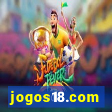 jogos18.com