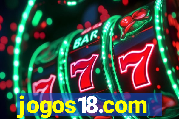 jogos18.com