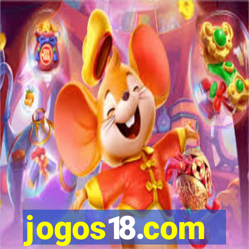 jogos18.com