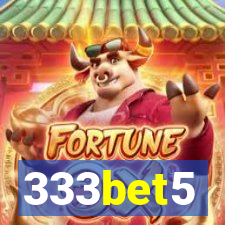 333bet5