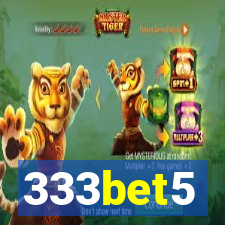 333bet5