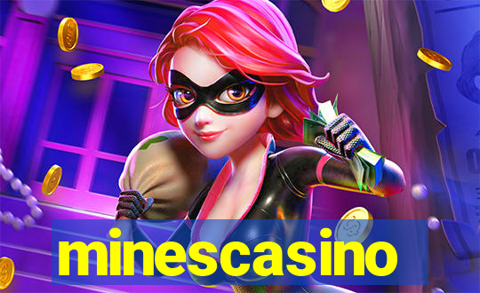 minescasino