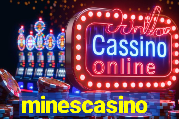 minescasino