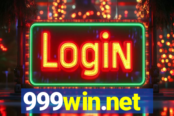 999win.net