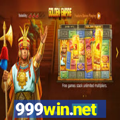 999win.net