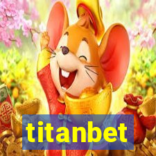 titanbet