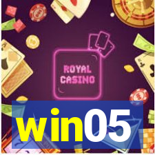 win05