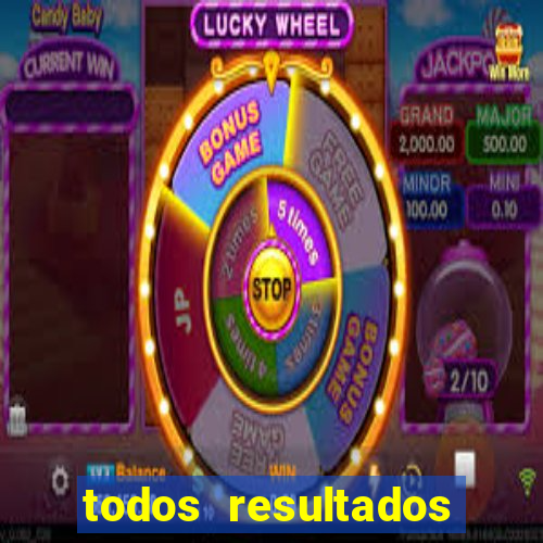 todos resultados lotomania 2024