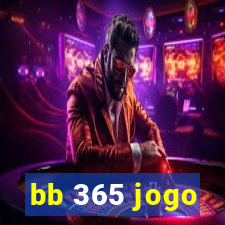 bb 365 jogo