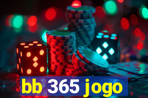 bb 365 jogo