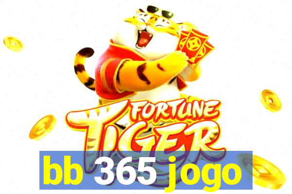 bb 365 jogo