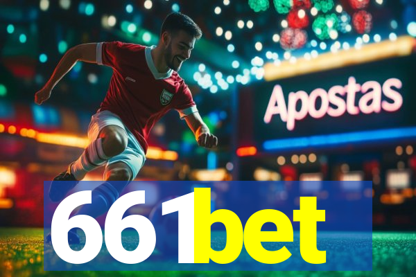 661bet