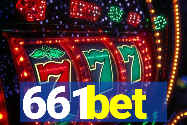 661bet