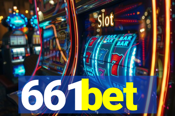 661bet