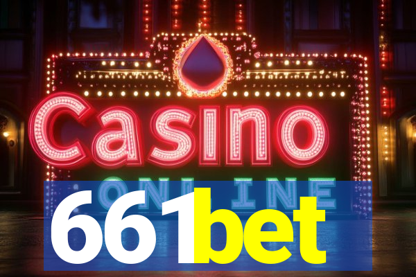 661bet