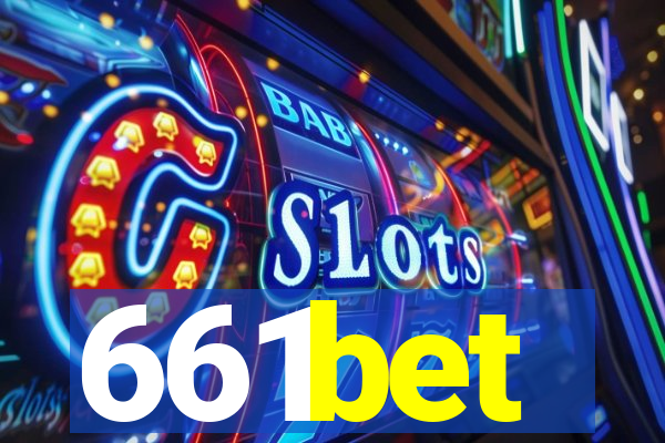 661bet