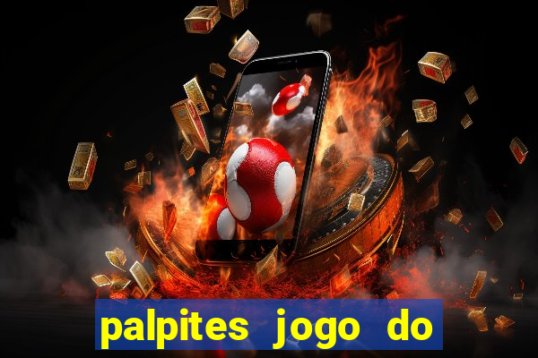 palpites jogo do bicho tavinho