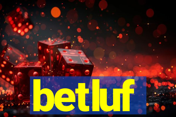 betluf