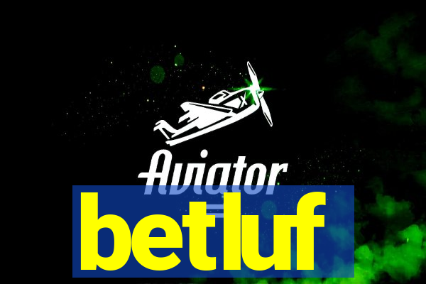 betluf